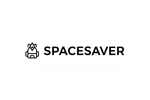 Spacesaver